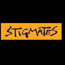 Stigmates
