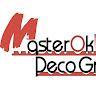 MasterOk Deco