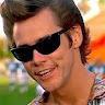 Ace Ventura